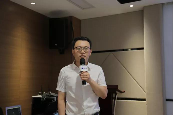 1632360359696684.png 圖片1.png