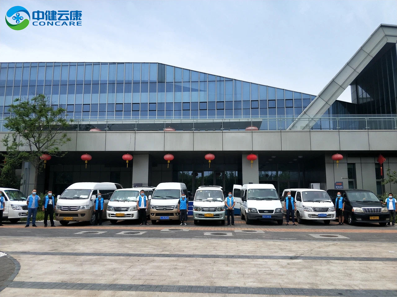 1632360268102265.png 車隊(帶logo).png