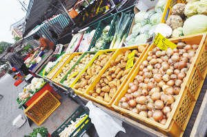 “毒黃瓜”恐慌蔓延歐洲 醫(yī)學(xué)界新療法或成治病利器