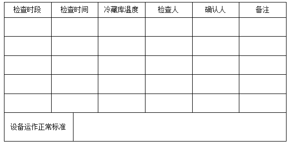 中國冷鏈物流網