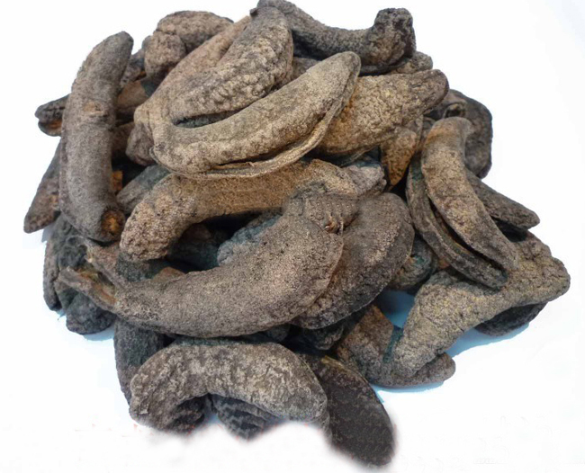 沙參價(jià)格