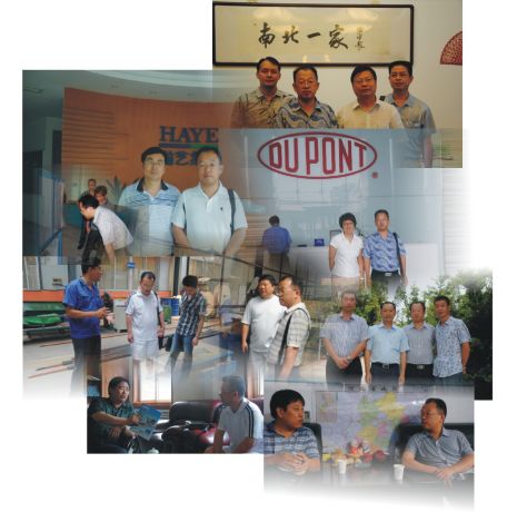 中國(guó)冷博會(huì)市場(chǎng)行