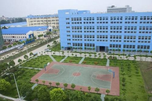 有態(tài)度、重速度 開瑞綠卡應(yīng)對(duì)企業(yè)服務(wù)