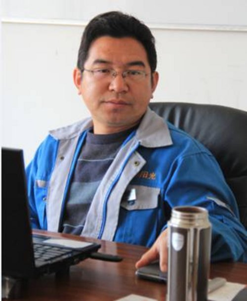 “企業(yè)自備服務(wù)車,我選擇開瑞綠卡”